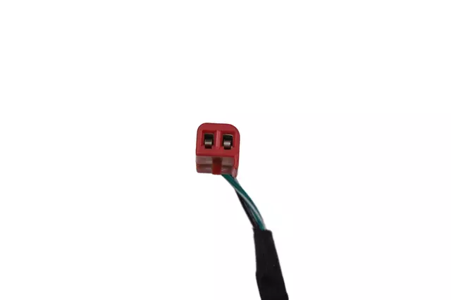 84914774 - Steering: Steering Wheel for GM Image