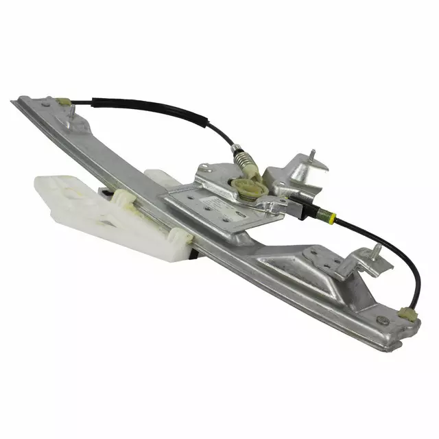 Window Regulator - Ford (BE9Z-7427009-A)