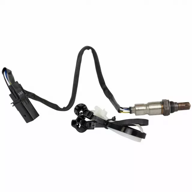 QDY31 - : Sensor Hego for Ford Image