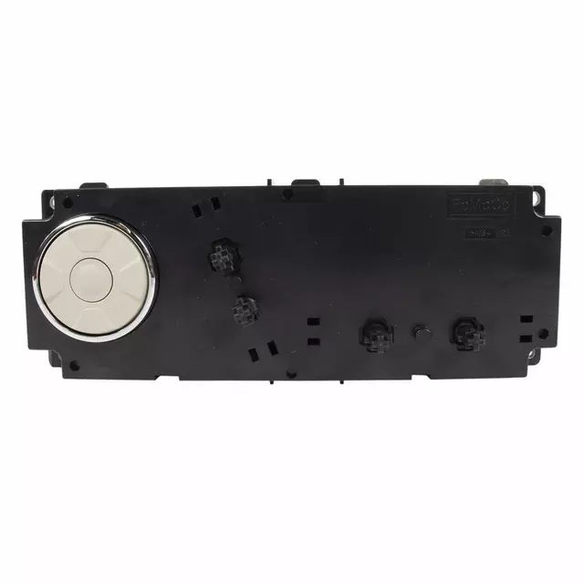 DG9Z14A701EE - : Switch Assembly Power Seat Adjust for Ford Image