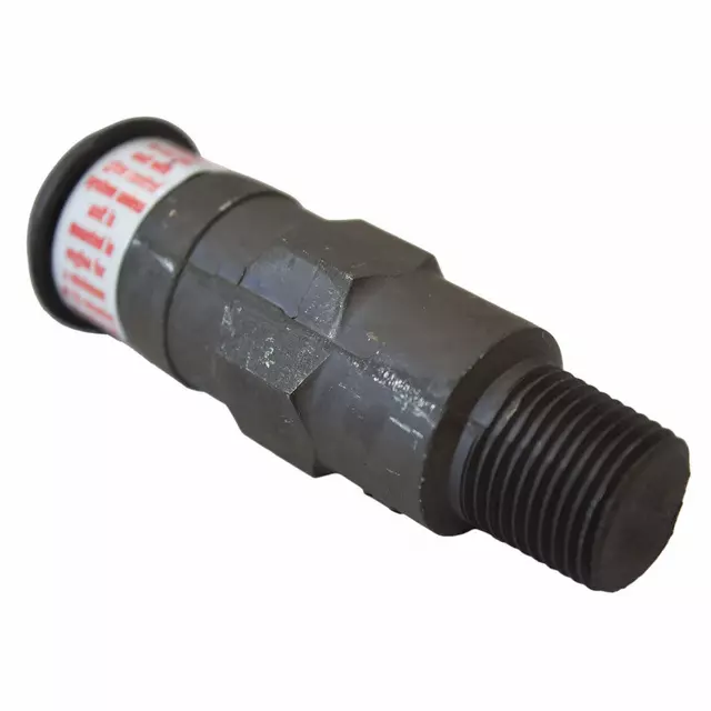 F3TZ9A444C - : Switch Pressure for Ford Image