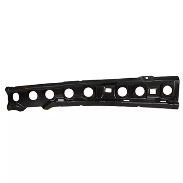 Side Rail - Ford (YS4Z-54513A09-BA)
