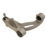 RK623482 - : Cntrl Arm w Ball Jt for Moog Image