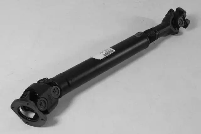 Shaft - Mopar (52123083AD)