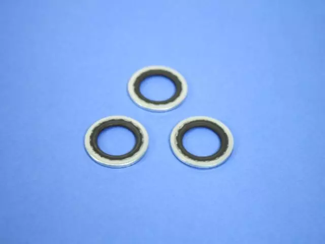 5015576AC - : Fuel Pump Washer for Mopar Image