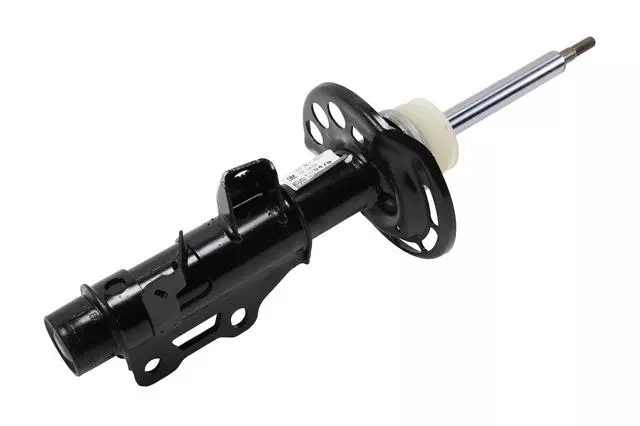 Front Driver Side Suspension Strut - GM (85115470)