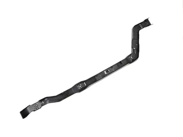 68087343AB - Fuel: Fuel Line Shield for Dodge: Dart Image
