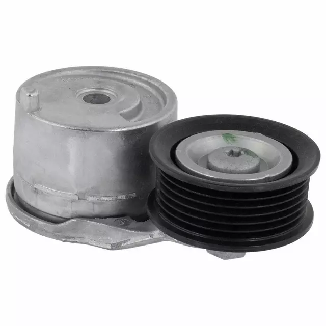 Serpentine Tensioner - Ford (GN1Z-6A228-B)