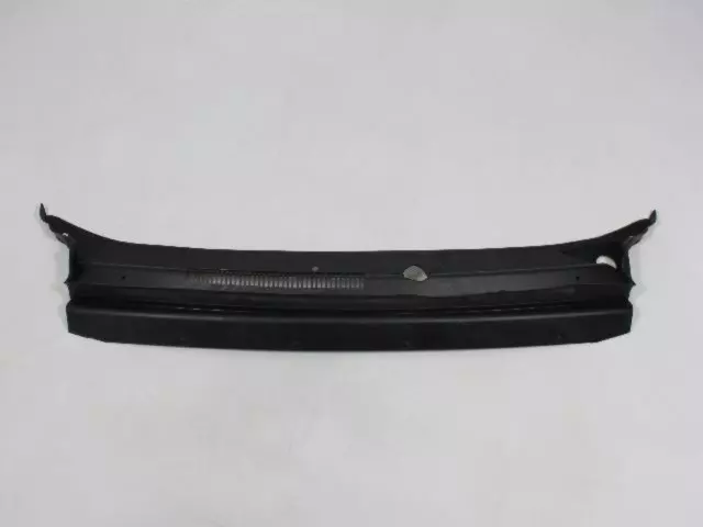 Cowl Screen - Mopar (05116266AG)