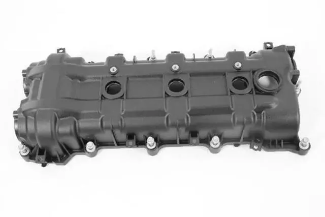 Cover - Alfa Romeo (05184068AM)