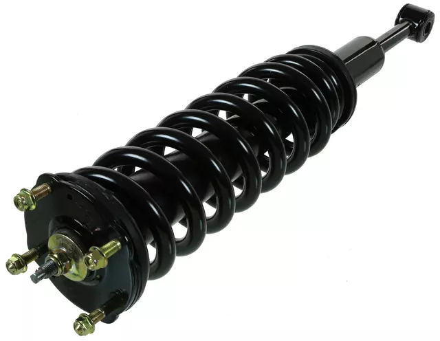 Strut - GM (903-414RS)