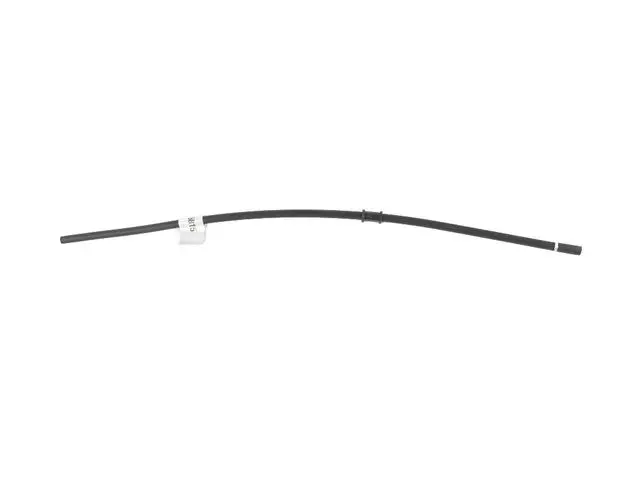 68191705AC - : Vacuum Tube for Mopar Image