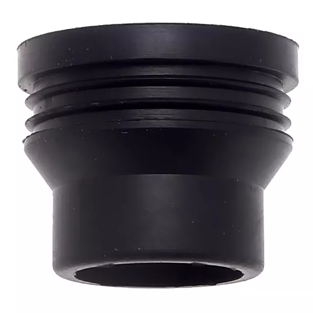 Pump - GM (19297242)