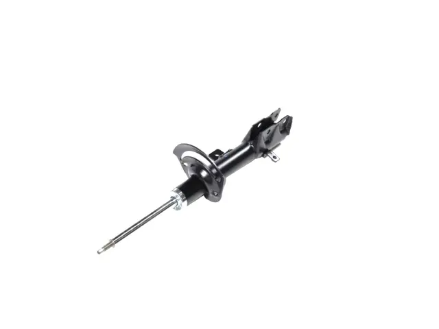 5272925AB - : Front Suspension Strut, Left for Mopar Image