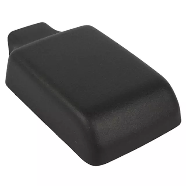 Cover - Ford (C1BZ-5803514-BA)