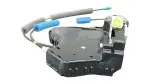69040AA050 - Body: Lock Assembly for Toyota Image