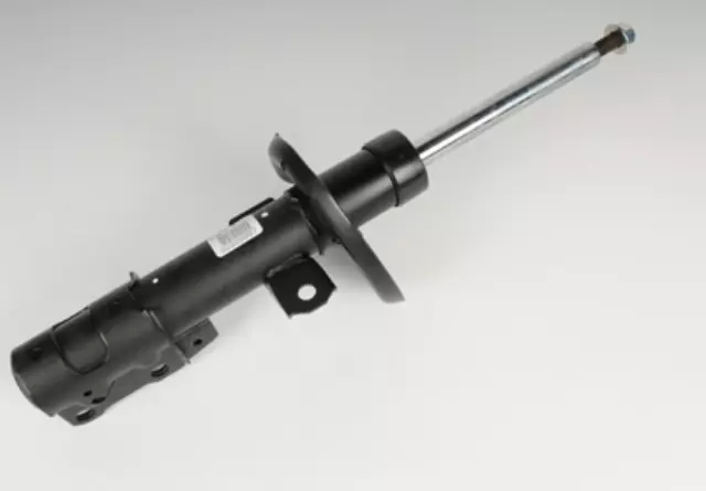 22707164 - : Suspension Strut for Saturn: Ion Image