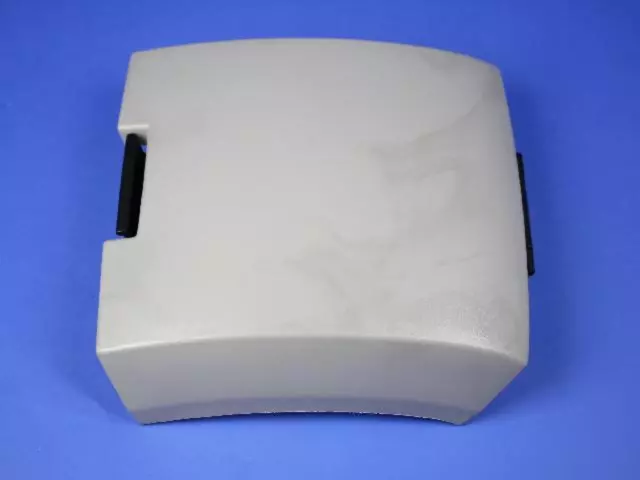1AU961DAAA - Instrument Panel and Radios and Consoles: Storage Bin Lid for Mopar Image image