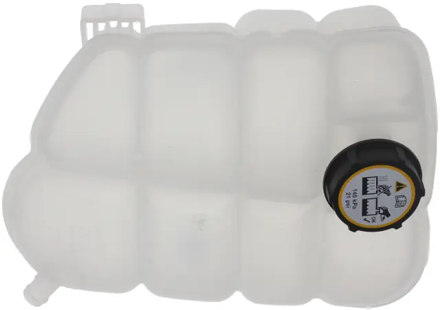 603278 - : Pressurized Coolant Reservoir for Dorman Image