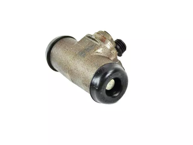 Wheel Cylinder, Right Or Left - Mopar (4313056)