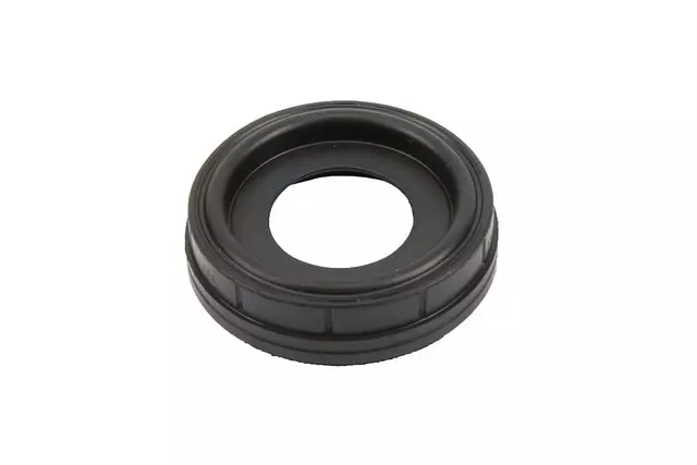 12613249 - Gaskets: Spark Plug Shield Seal for ACDelco Image