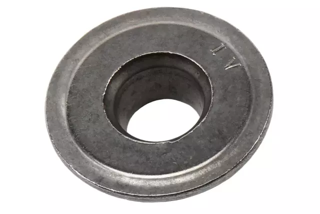 10213464 - Engine: Valve Retainer for Chevrolet: Avalanche 2500, C2500, C3500, C3500HD, Express 3500, G30, K2500 Pickup, K3500 Pickup, Silverado 2500 HD, Silverado 2500 HD Classic, Silverado 3500, Silverado 3500 Classic, Suburban 2500 | GMC: C2500 Pickup, C3500 Pickup, C3500HD, G3500, K2500 Pickup, K3500 Pickup, Savana 3500, Sierra 2500 HD, Sierra 2500 HD Classic, Sierra 3500, Sierra 3500 Classic, Yukon XL 2500 Image