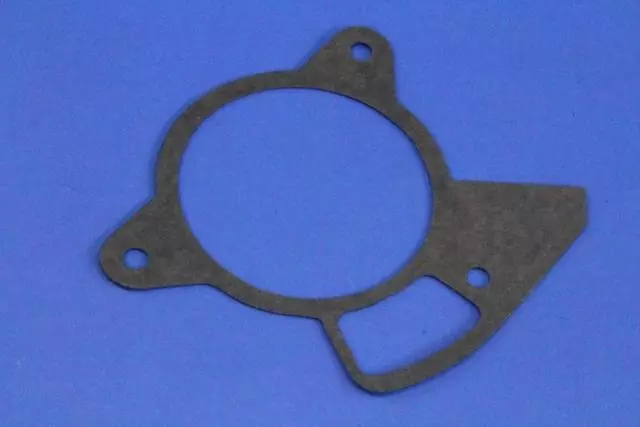 Thermostat Gasket - Mopar (4763839AC)