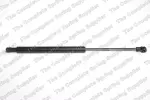 8004227 - : Lesjofors Hood Lift Support for Lesjofors Image