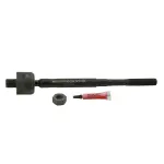 EV800047 - : Front Inner Steering Tie Rod End for Moog Image