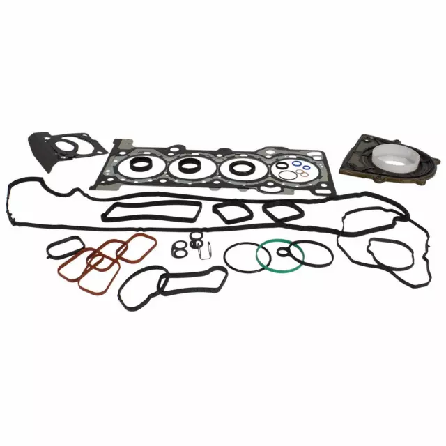 2015-2019 Ford - Valve Grind Gasket Kit - Ford (FB5Z-6079-G)