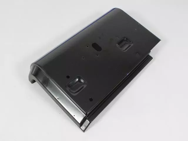 Rear Corner Panel, Right - Mopar (55175664AB)