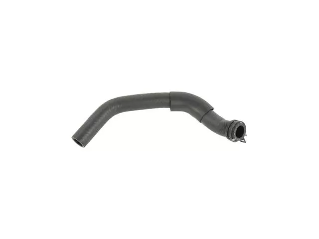 68332727AA - : Coolant Hose for Mopar Image