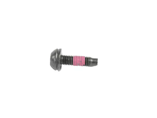 Screw - Mopar (68355472AA)