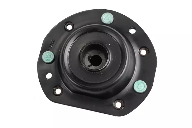 88964326 - Suspension: Strut Mount for Chevrolet: Cobalt, HHR | Pontiac: G5 Image