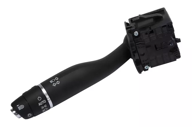 Multi-Function Switch - GM (85150597)