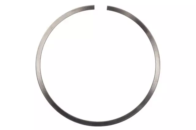 97385926 - : Piston Compression Upper Ring for GM Image