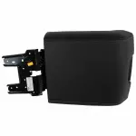 GL3Z1506024BB - Body: Lid Assembly for Ford: Expedition, F-150, F-250 Super Duty, F-350 Super Duty, F-450 Super Duty Image