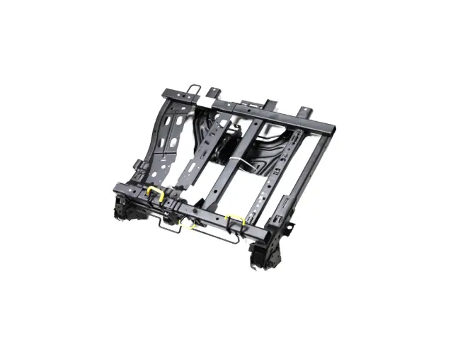 68241563AE - Interior Trim: Seat Cushion 60% Frame for Mopar Image image