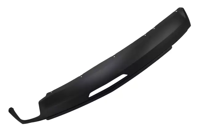 23109669 - : Part# 23109669 Rear Bumper Valance Panel for Cadillac: CT6 Image