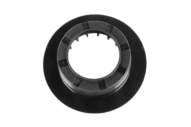 87828738 - : Lower Insulator for GM Image