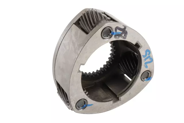19132986 - : Transfer Case Carrier Bearing for GM Image