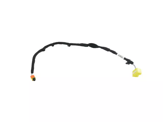 68270522AB - Electrical: Seat Back Wiring for Chrysler: 200 Image