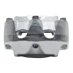 33166000 - : DFC Premium Calipers for DYNAMIC FRICTION Image