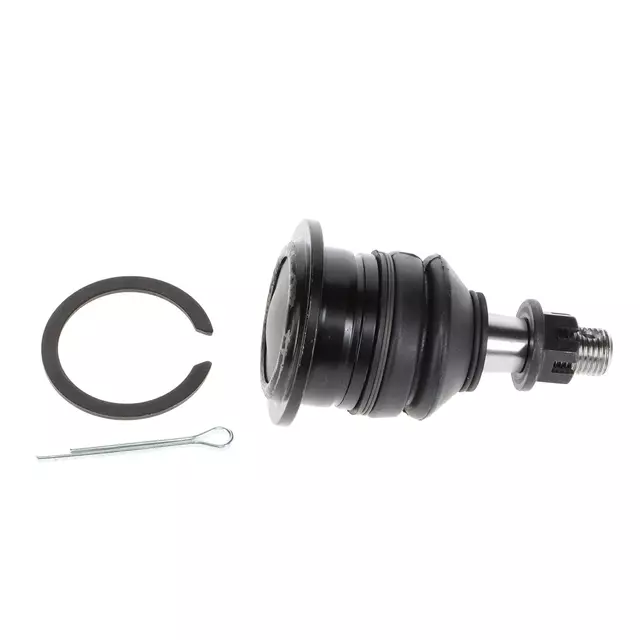 Front Upper Suspension Ball Joint - Certified - ACDelco (45D0151)