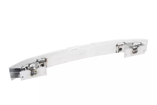 Impact Bar - GM (23164201)
