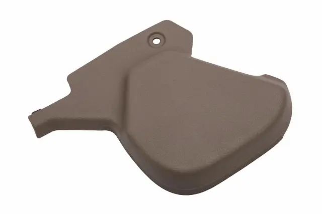 22974110 - Body: Hinge Cover for GM Image