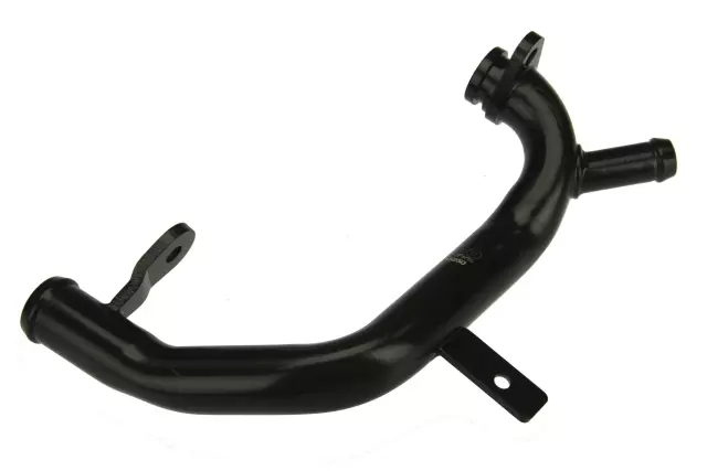 6J121065FPRM - Cooling Systems: URO Parts Engine Coolant Pipe for URO Image