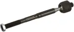 TA6383 - : Steering Tie Rod End for DELPHI Image