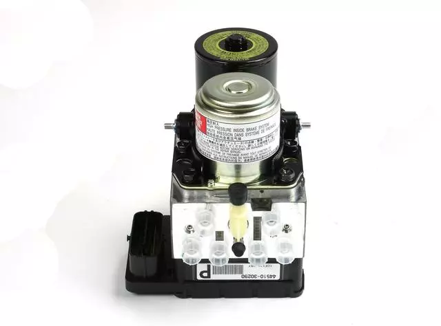 ABS Hydraulic - Toyota (44050-30660)
