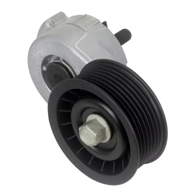 999116A - : Litens Accessory Drive Belt Tensioner Assembly for Litens Image